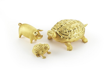 Ankaufs-Rechner / Goldrechner Aktuelle Ankaufspreise für Gold, Silber und Platin in München von heute. Was kostet heute eine Unze Gold? Was ist mein Gold, Silber oder Platin wert?