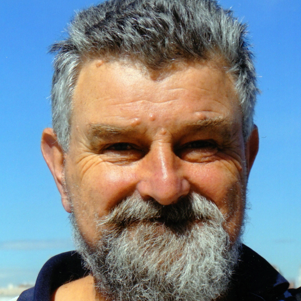 Aleksander Bursche