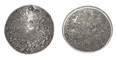 Silber Ankauf Der Silberpreis im Ankauf richtet sich nach dem Silbergehalt der angebotenen Stücke und nach dem Tagespreis für Silber. Dieser wird an den Rohstoffbörsen täglich neu festgelegt, die Aufkäufer legen vielfach den Silberpreis in Euro für den Ankauf im Minutentakt fest.