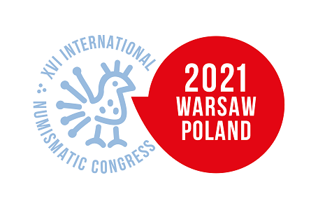 Während ich in Warschau war, wurde gerade das Logo für den Kongress gewählt.
